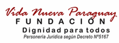 Vida Nueva Py
