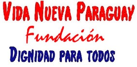 Fundación ONG Vida Nueva Py Lambaré